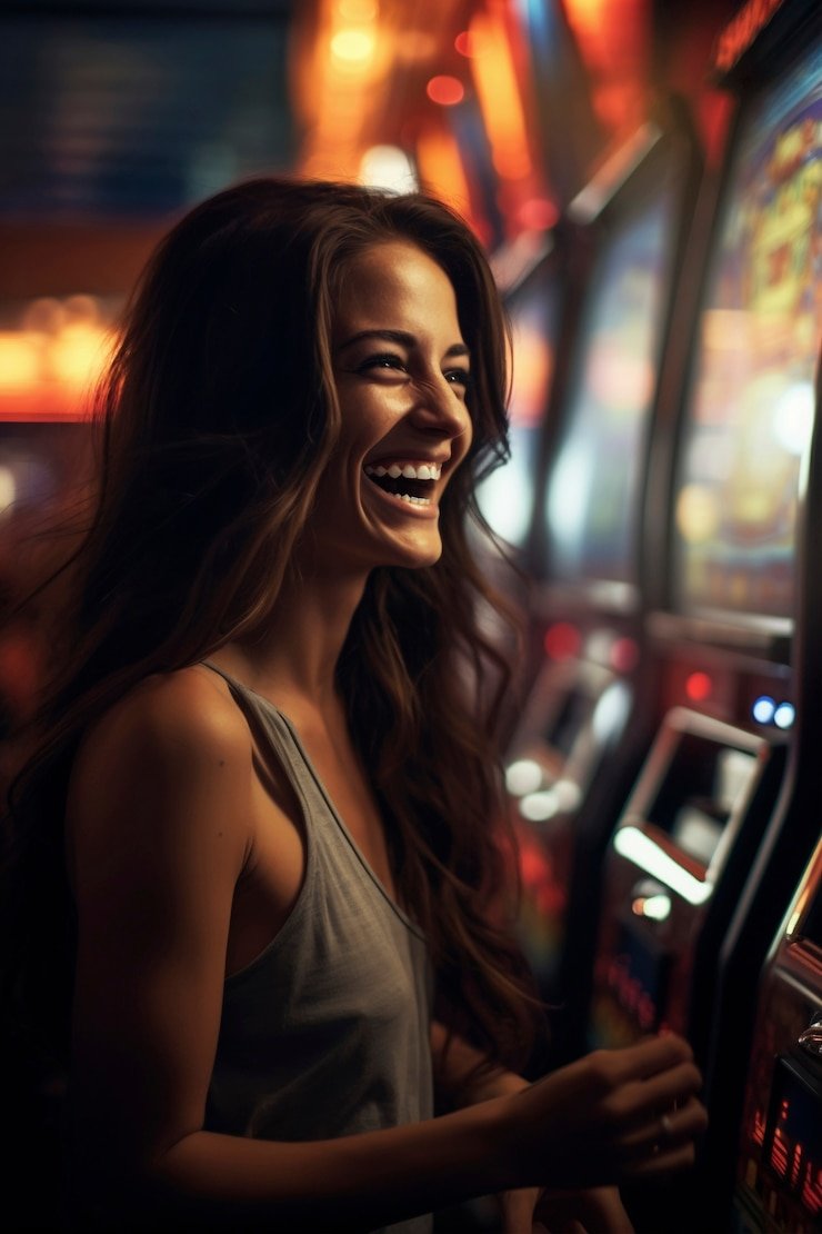 বাংলাদেশি ব্যবহারকারীর সহজ নেভিগেশন